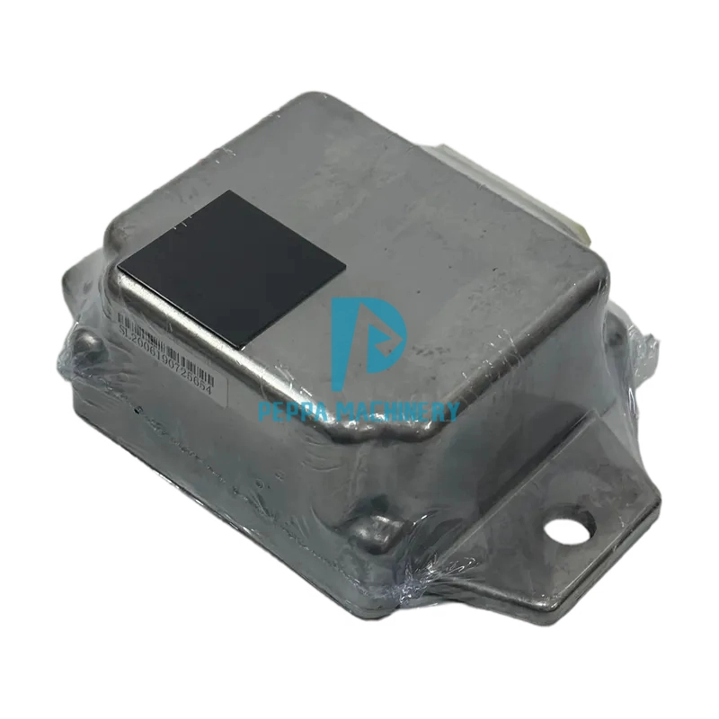 7834-27-3003 (5) 7834-27-3003 (5)