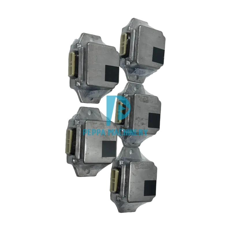 7834-27-3003 (6) 7834-27-3003 (6)