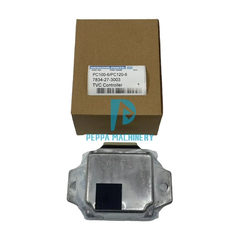 7834-27-3003 (7) 7834-27-3003 (7)