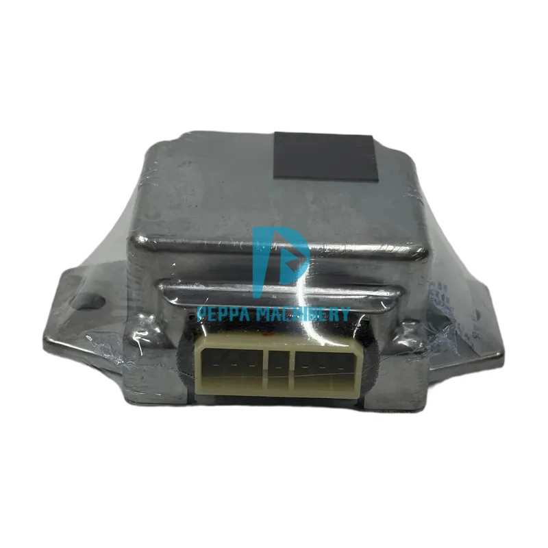 7834-27-3003 (8) 7834-27-3003 (8)