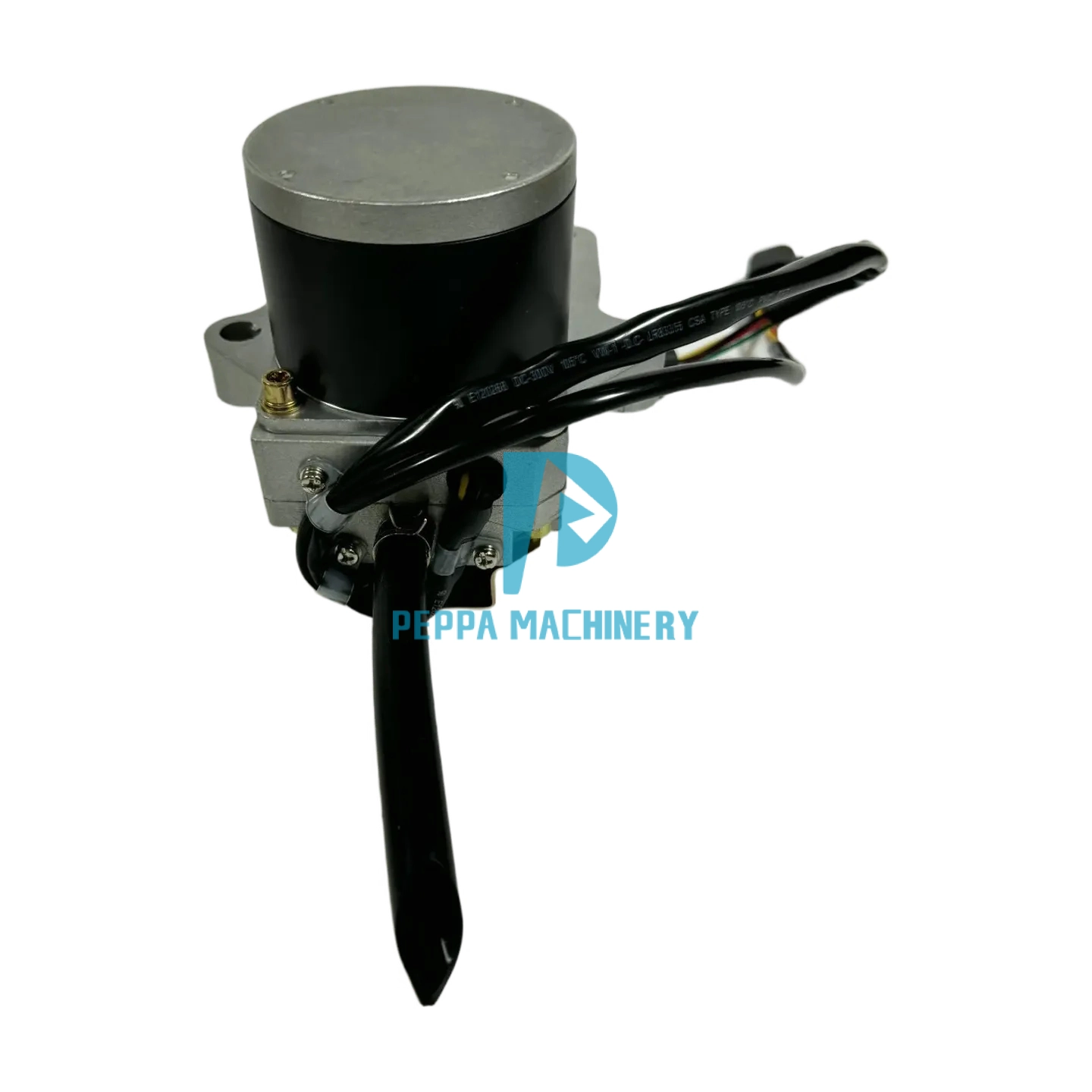 7834-41-3003 (1) 7834-41-3003 (1)