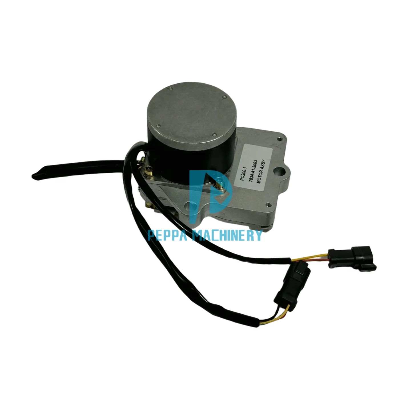 7834-41-3003 (2) 7834-41-3003 (2)