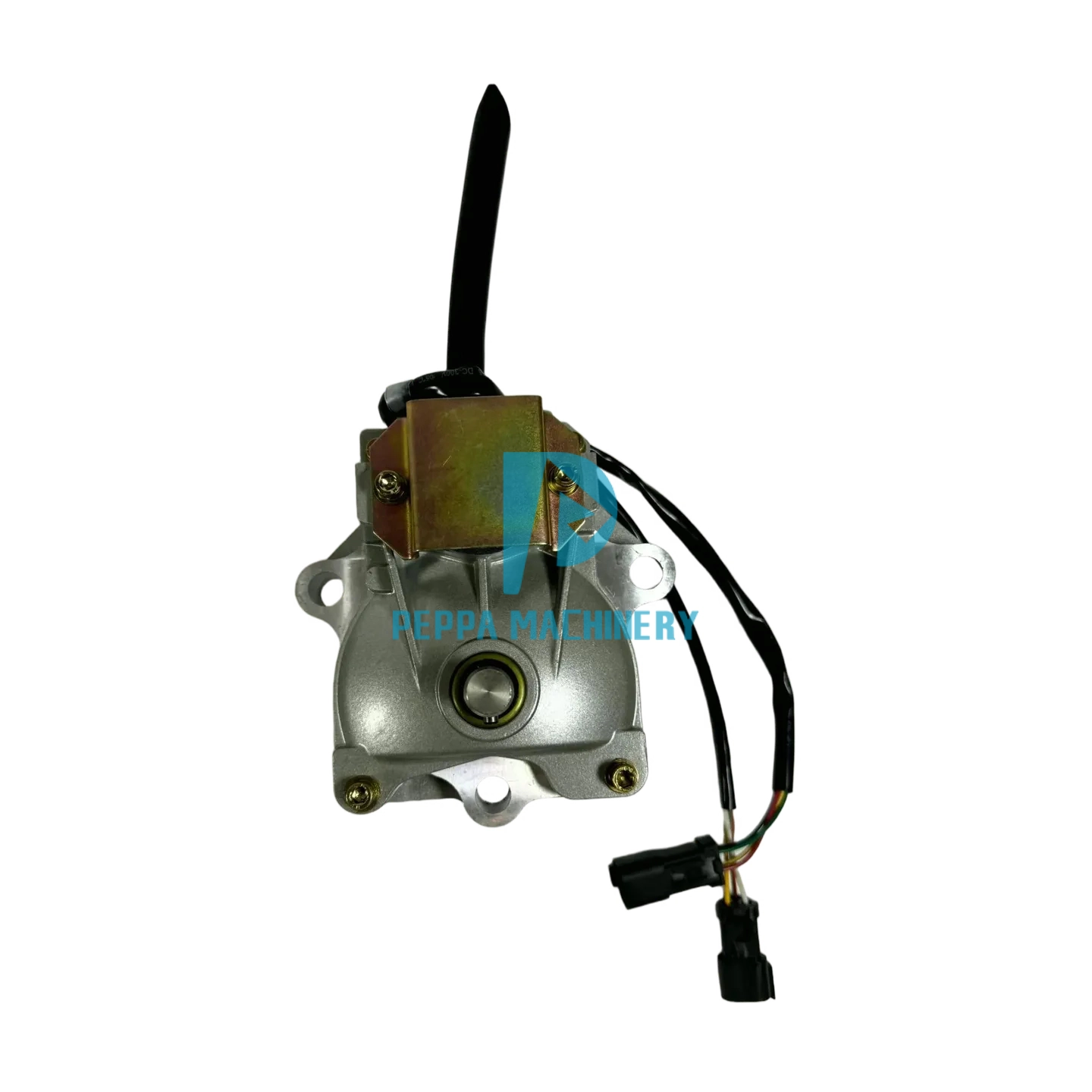 7834-41-3003 (3) 7834-41-3003 (3)