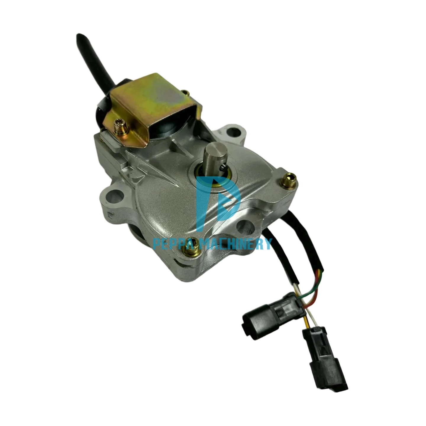 7834-41-3003 (4) 7834-41-3003 (4)