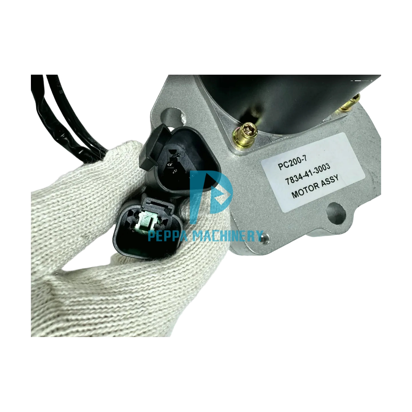 7834-41-3003 (5) 7834-41-3003 (5)