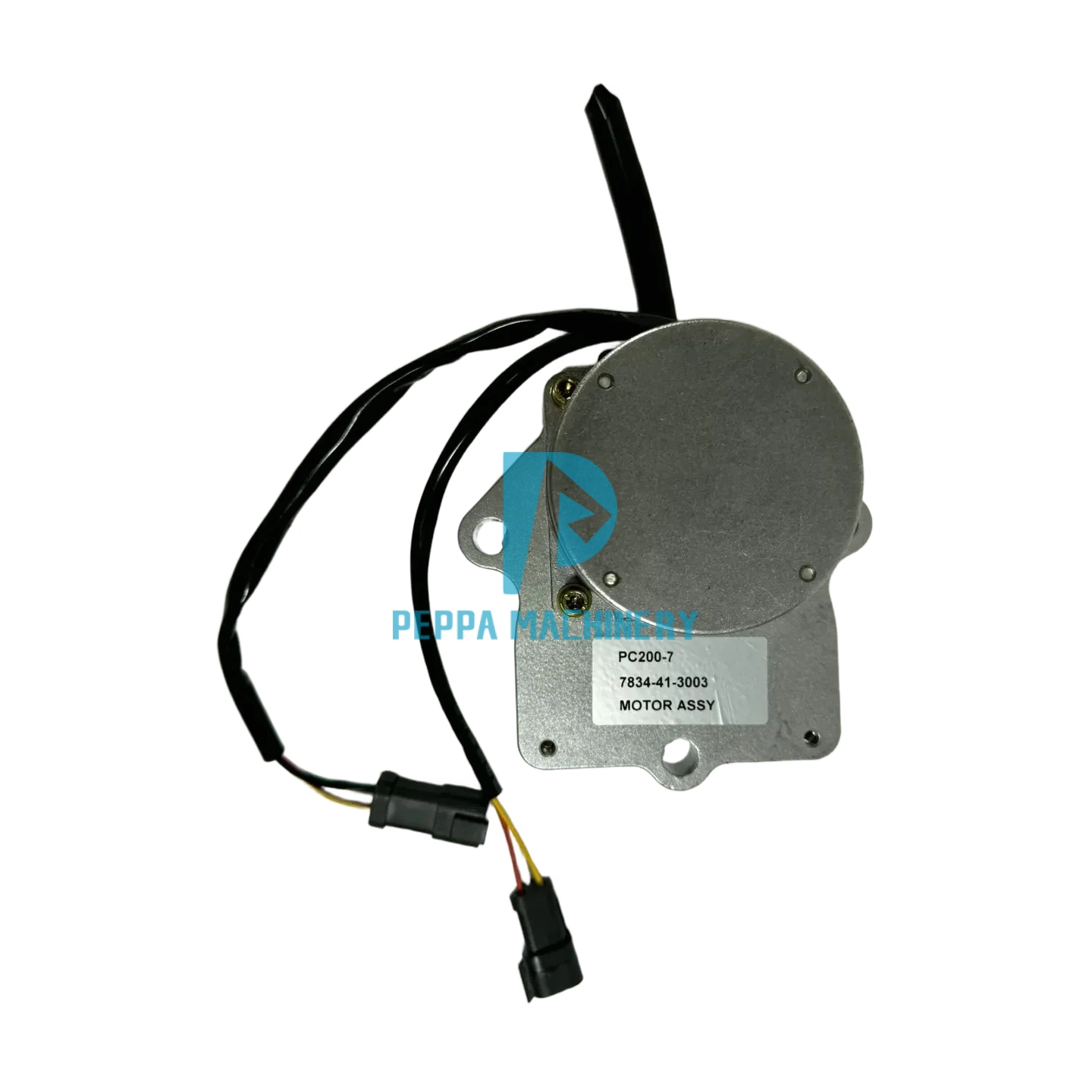 7834-41-3003 (6) 7834-41-3003 (6)