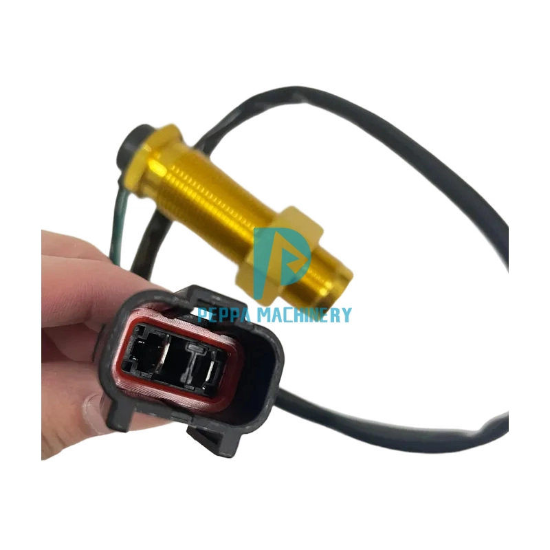 PC200-6Speed sensor7861-92-2330 ., PC200-6Speed sensor7861-92-2330 .,