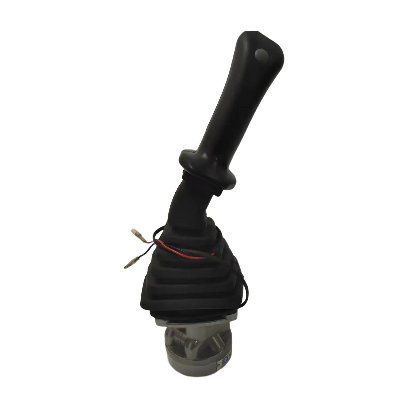 25-222891 Joystick（with handle）L (1)