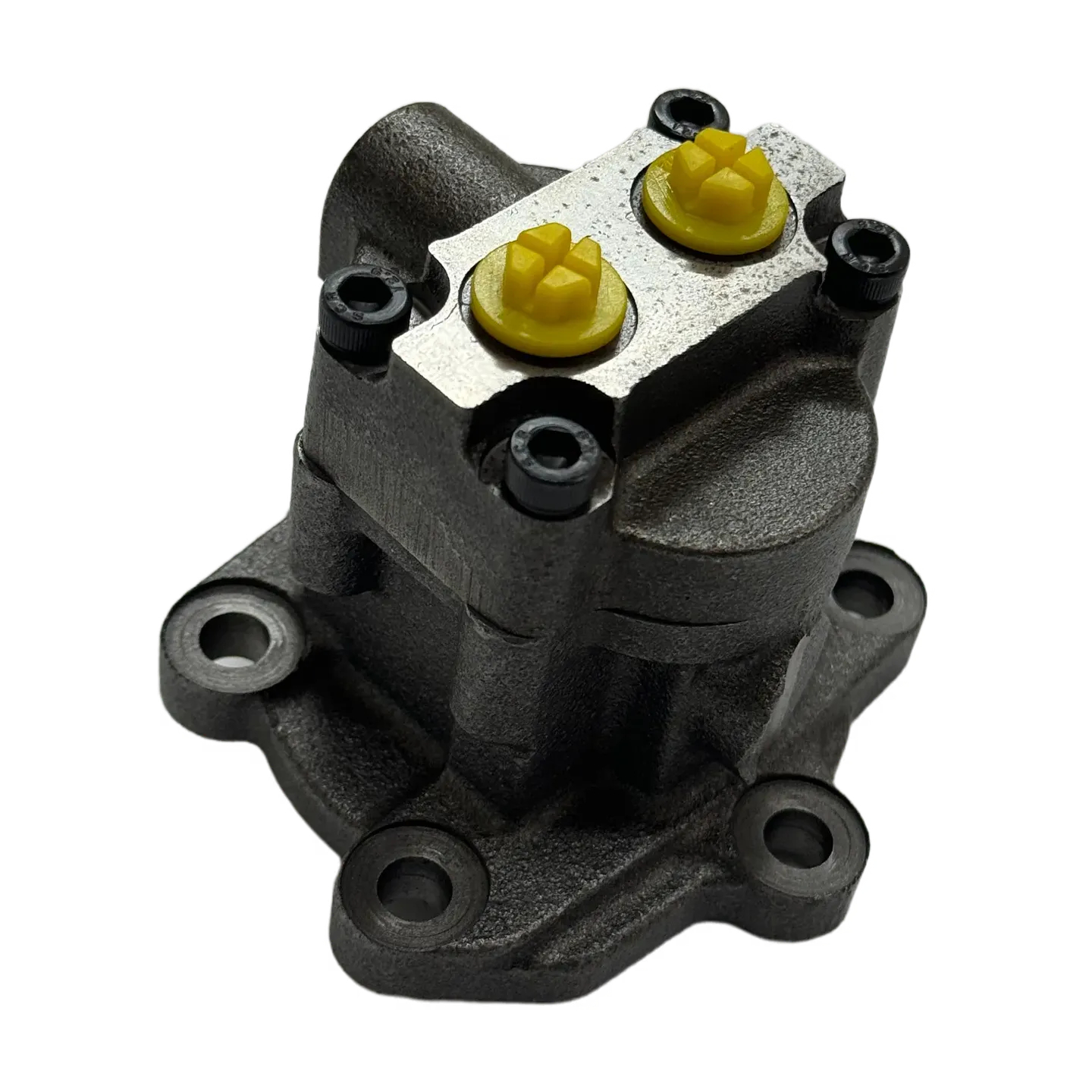 输油泵292-3751 (7)