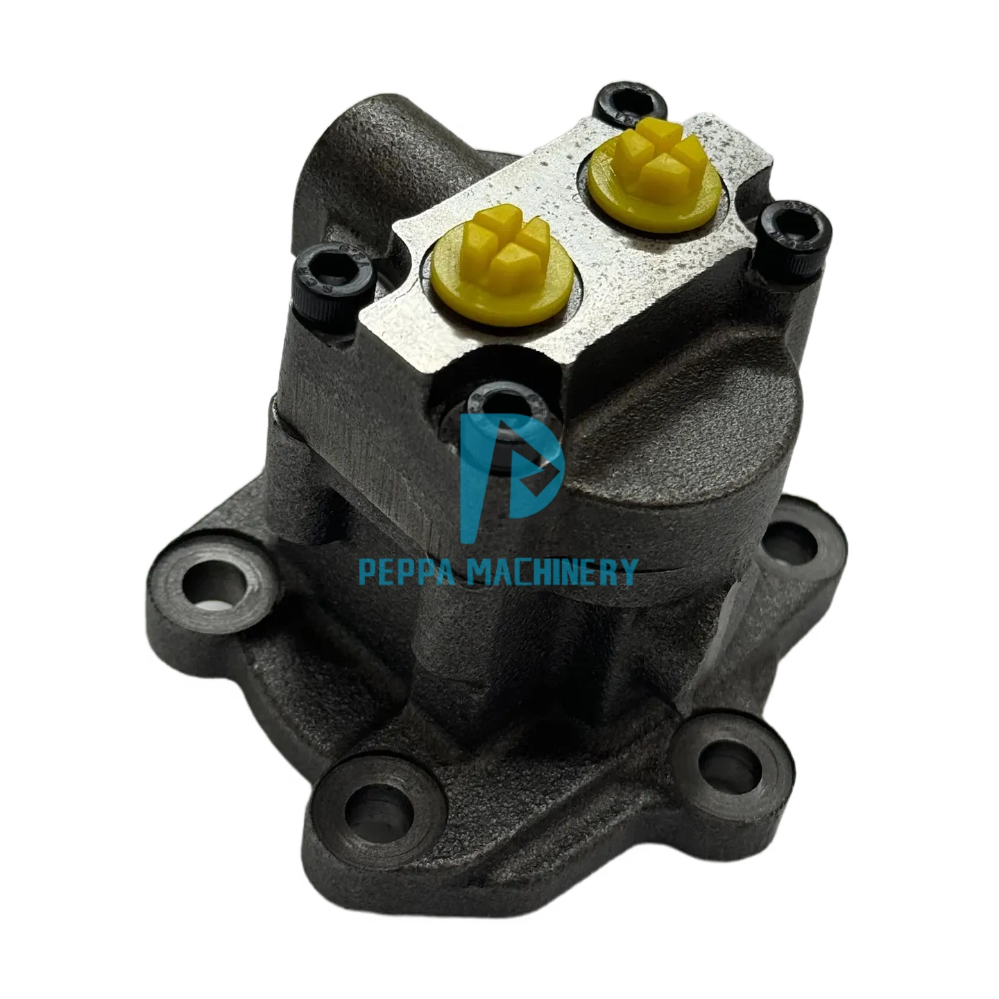 输油泵292-3751 (7) 输油泵292-3751 (7)