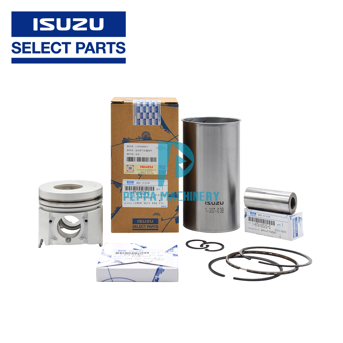 1876183070 7d2fdc75364d88165d74bff5b64d5b9b