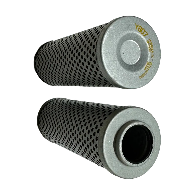 Y-807先导格EX200-5 ZAX200-1-2-3