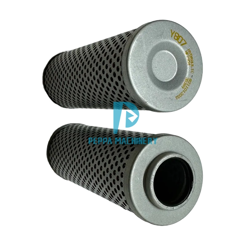 Y-807先导格EX200-5 ZAX200-1-2-3 Y-807先导格EX200-5 ZAX200-1-2-3