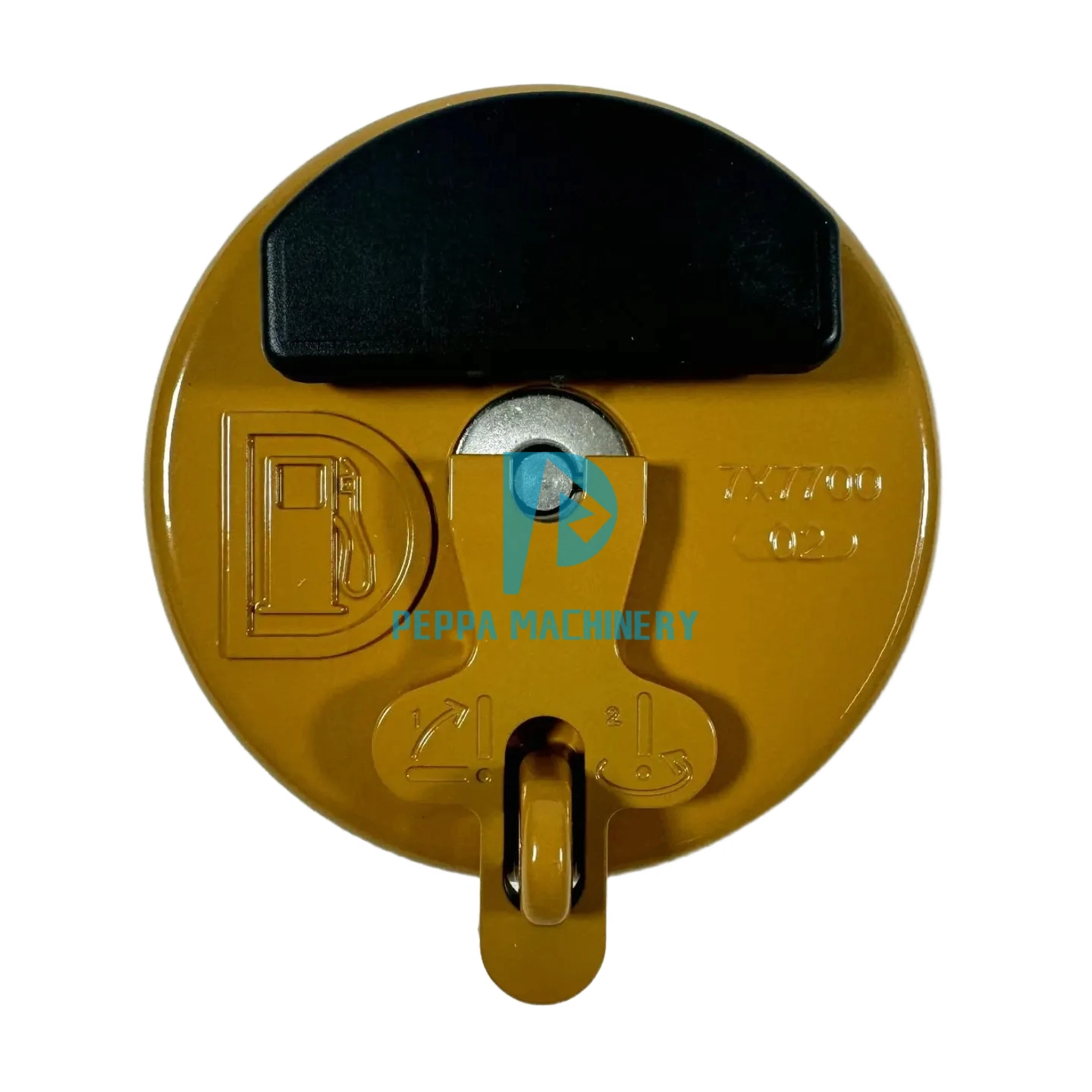 7X7700 (1) 7X7700 (1)