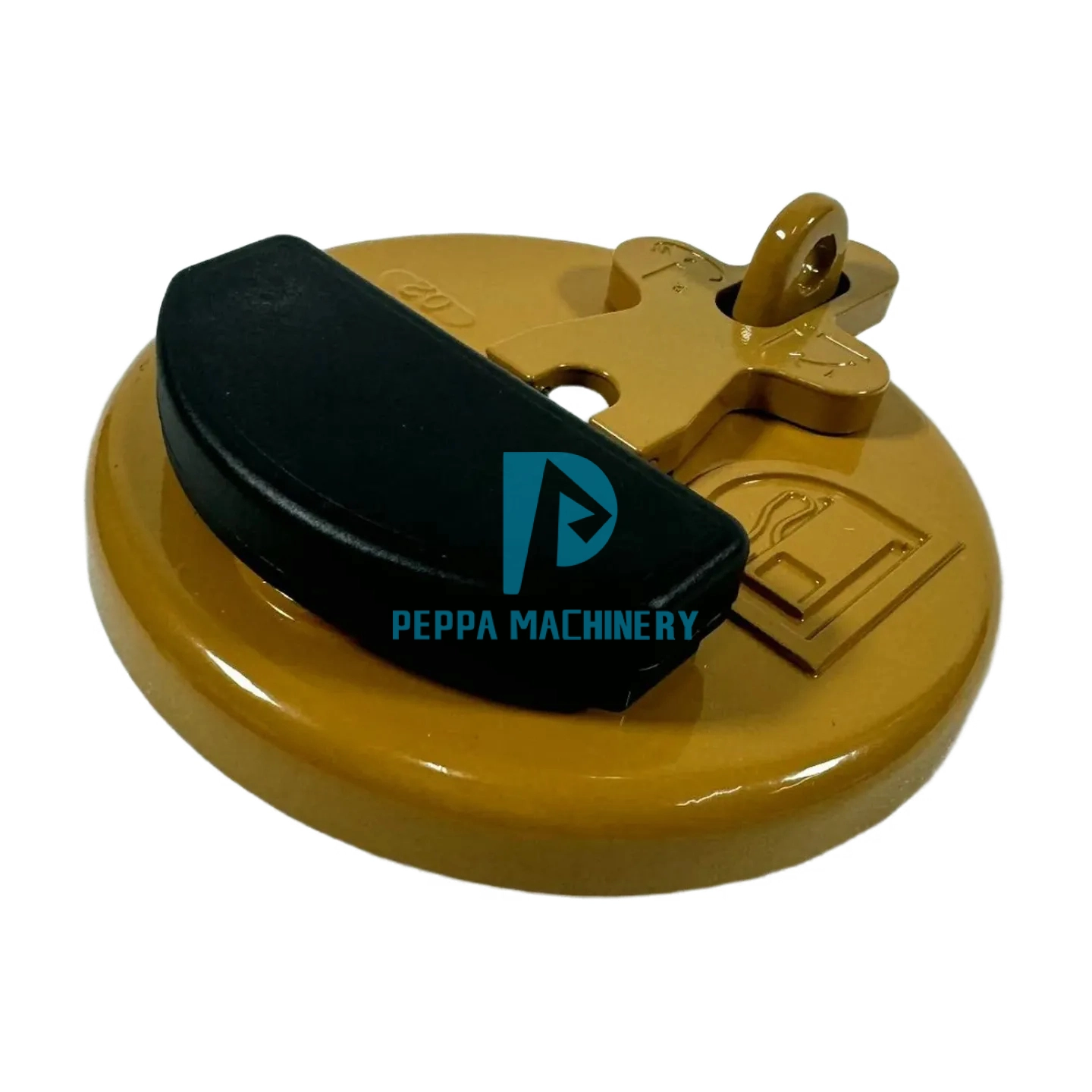 7X7700 (3) 7X7700 (3)