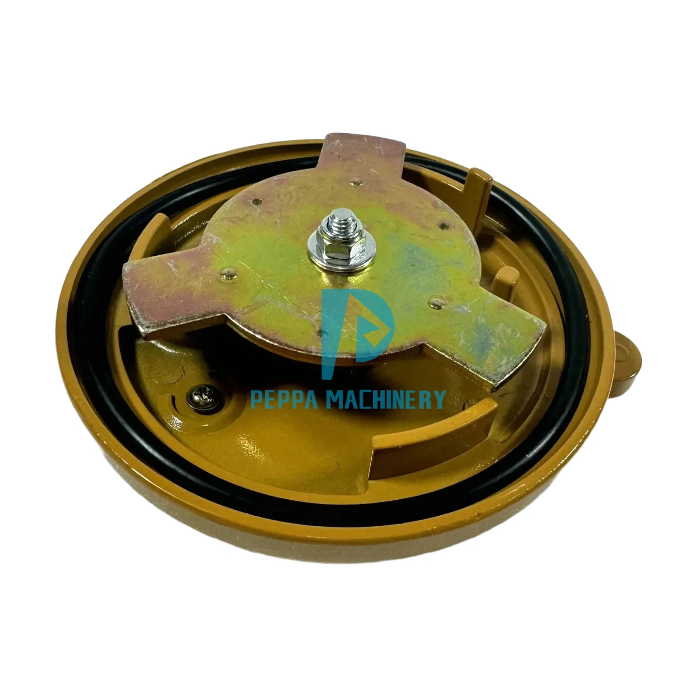 7X7700 (5) 7X7700 (5)