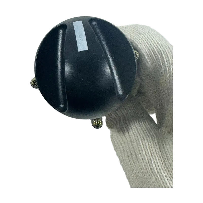 7Y-5465 Rotary Switch 7Y5465 for Caterpillar CAT Engine 3406 3508 3306 (1)