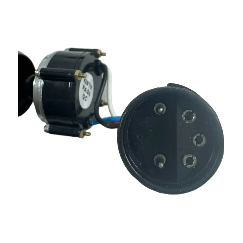 7Y-5465 Rotary Switch 7Y5465 for Caterpillar CAT Engine 3406 3508 3306 (6)