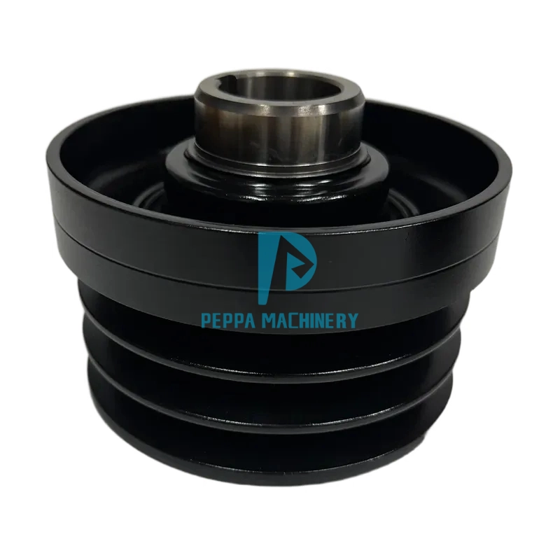 8-97172040-0 (1) 8-97172040-0 (1)