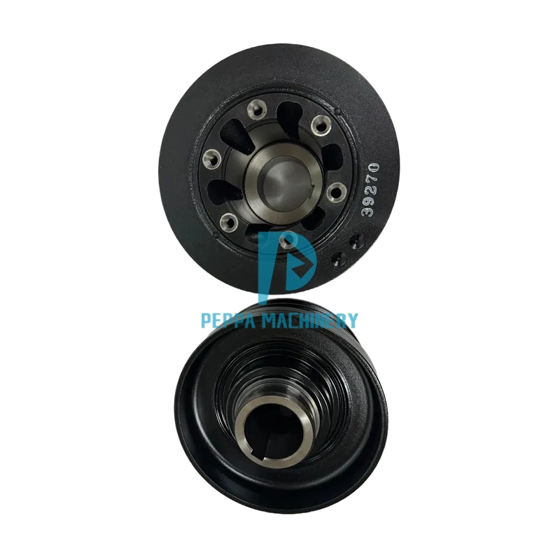 8-97172040-0 8-97172040-0