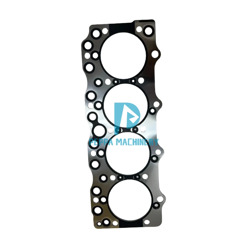 8-97222117-6 (1) 8-97222117-6 (1)