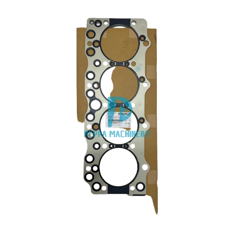 8-97222117-6 (3) 8-97222117-6 (3)