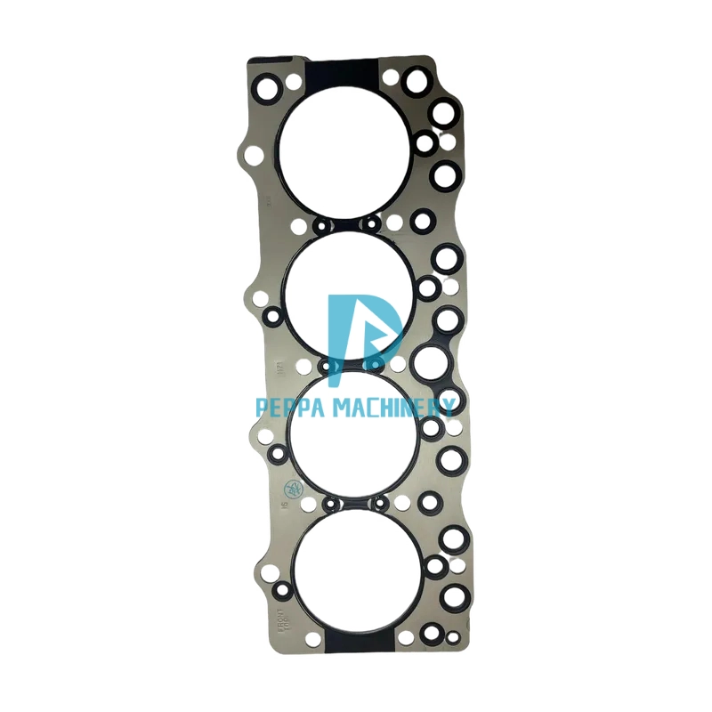 8-97222117-6 (4) 8-97222117-6 (4)