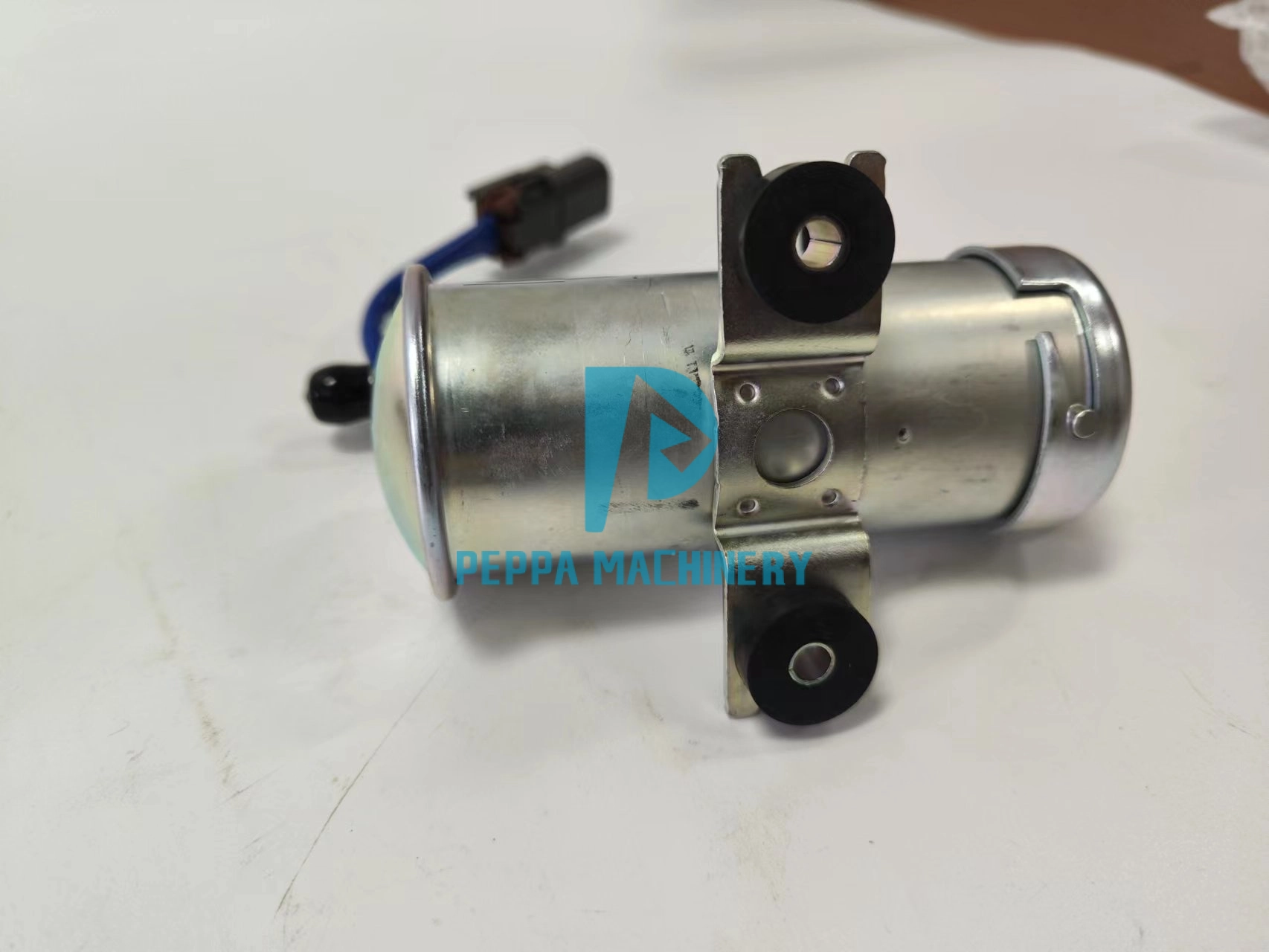 8-97515301-1electril fuel pump 8-97515301-1electril fuel pump