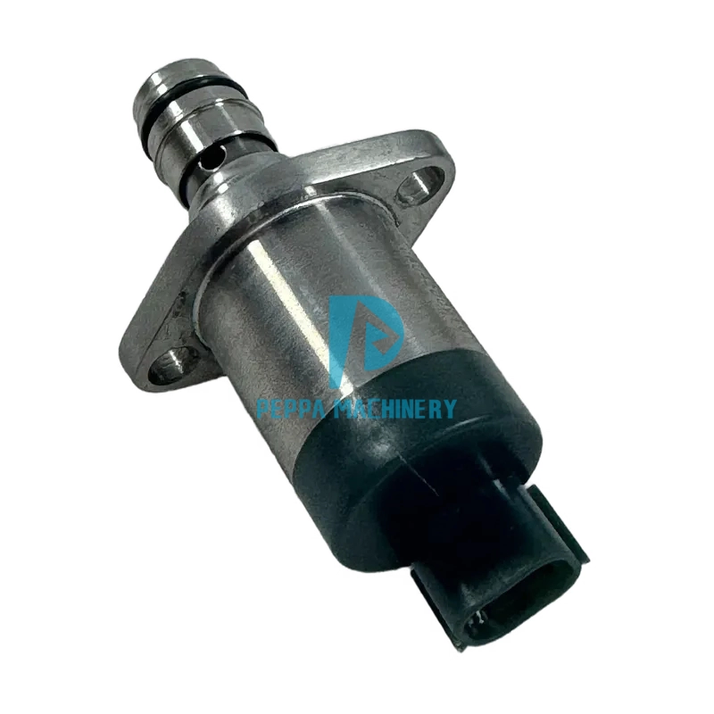 8-98145453-0 High Quality New Suction Control Valve 8981454530 SCV 8-98145453-0 (1) 8-98145453-0 High Quality New Suction Control Valve 8981454530 SCV 8-98145453-0 (1)