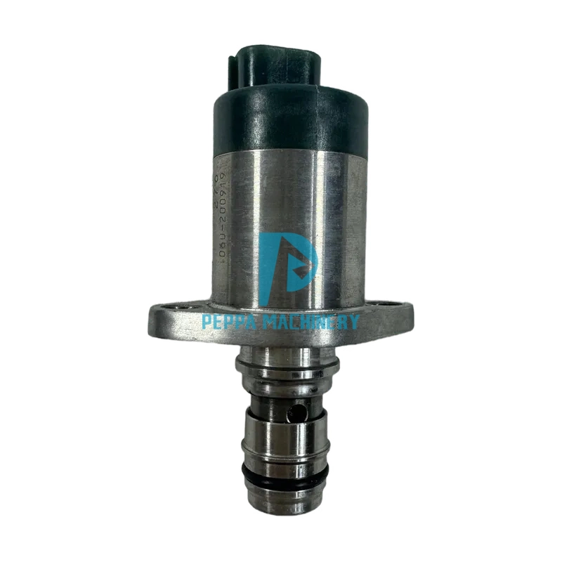 8-98145453-0 High Quality New Suction Control Valve 8981454530 SCV 8-98145453-0 (2) 8-98145453-0 High Quality New Suction Control Valve 8981454530 SCV 8-98145453-0 (2)