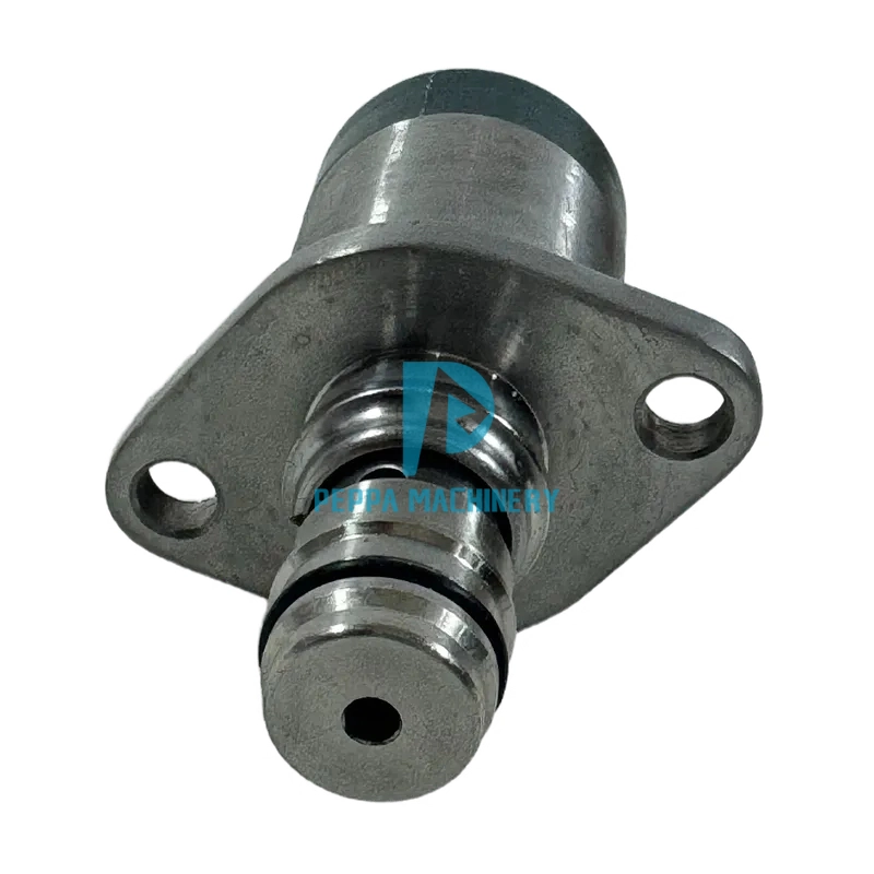 8-98145453-0 High Quality New Suction Control Valve 8981454530 SCV 8-98145453-0 (3) 8-98145453-0 High Quality New Suction Control Valve 8981454530 SCV 8-98145453-0 (3)