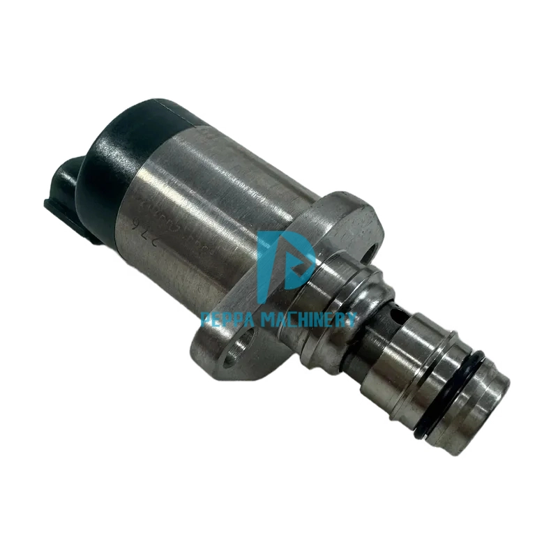 8-98145453-0 High Quality New Suction Control Valve 8981454530 SCV 8-98145453-0 (4) 8-98145453-0 High Quality New Suction Control Valve 8981454530 SCV 8-98145453-0 (4)