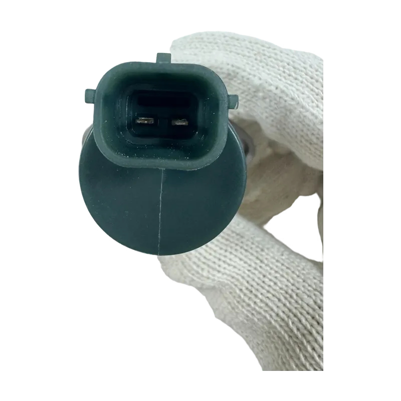 8-98145453-0 High Quality New Suction Control Valve 8981454530 SCV 8-98145453-0 (5)