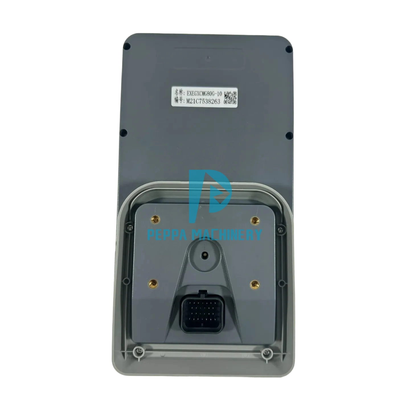 803588494 (1) 803588494 (1)