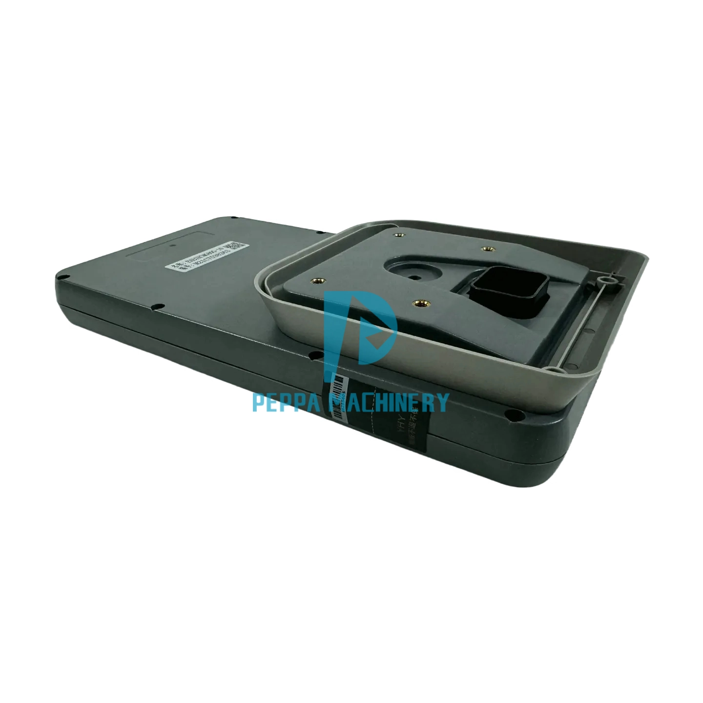 803588494 (2) 803588494 (2)