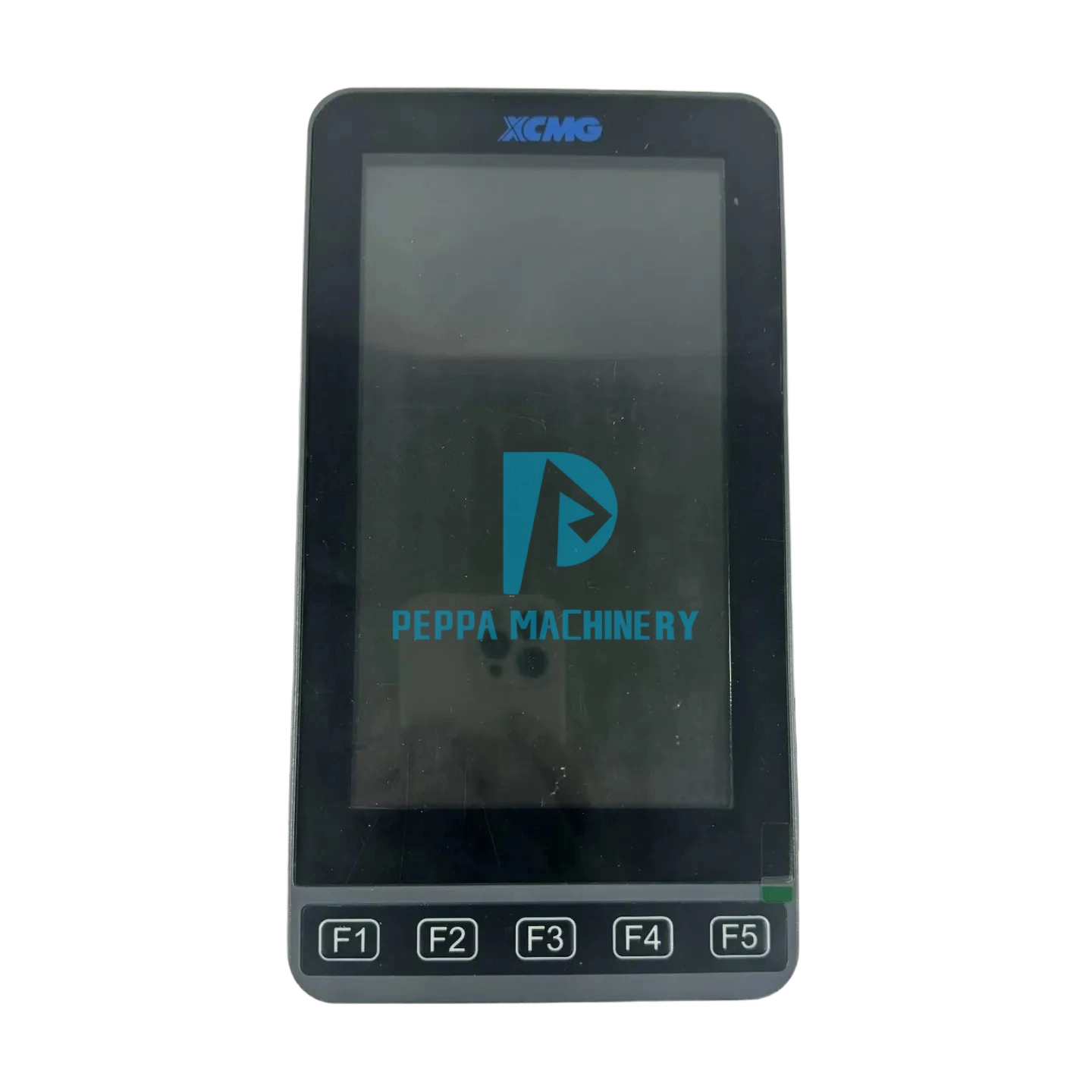 803588494 (3) 803588494 (3)