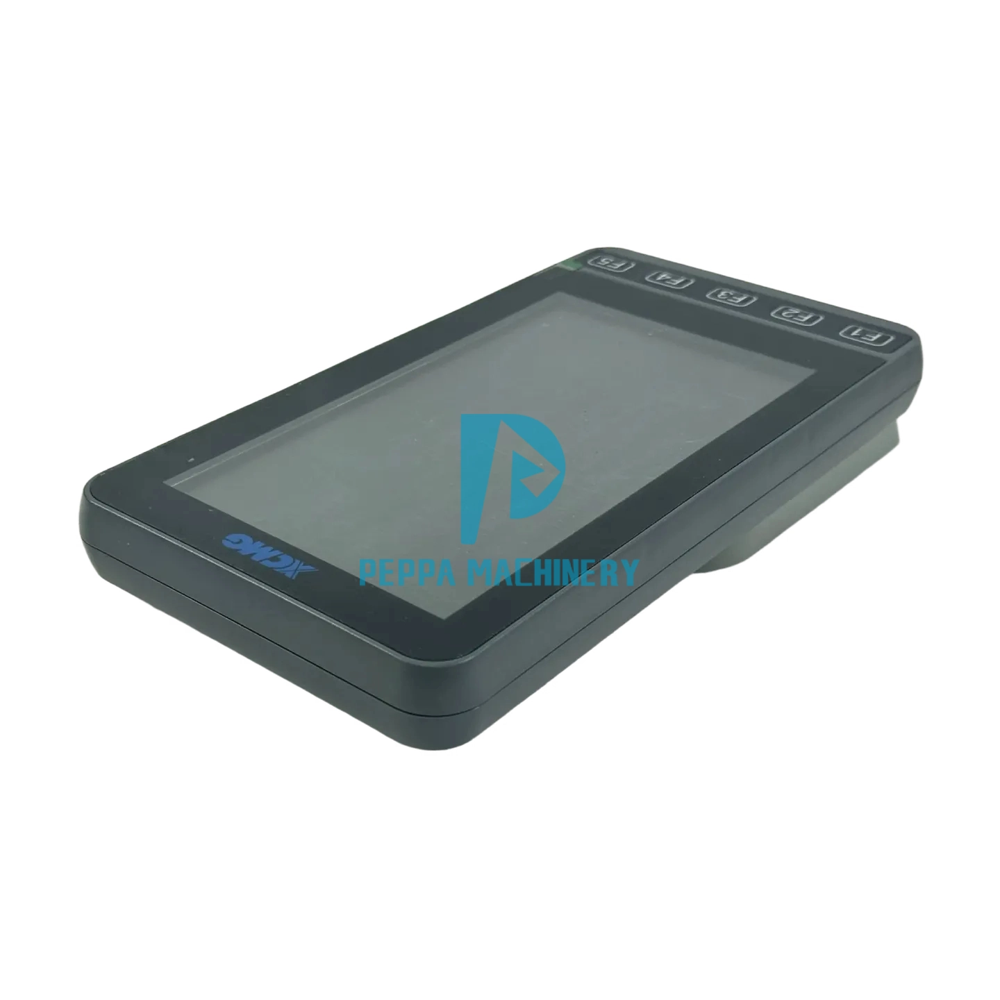 803588494 (4) 803588494 (4)