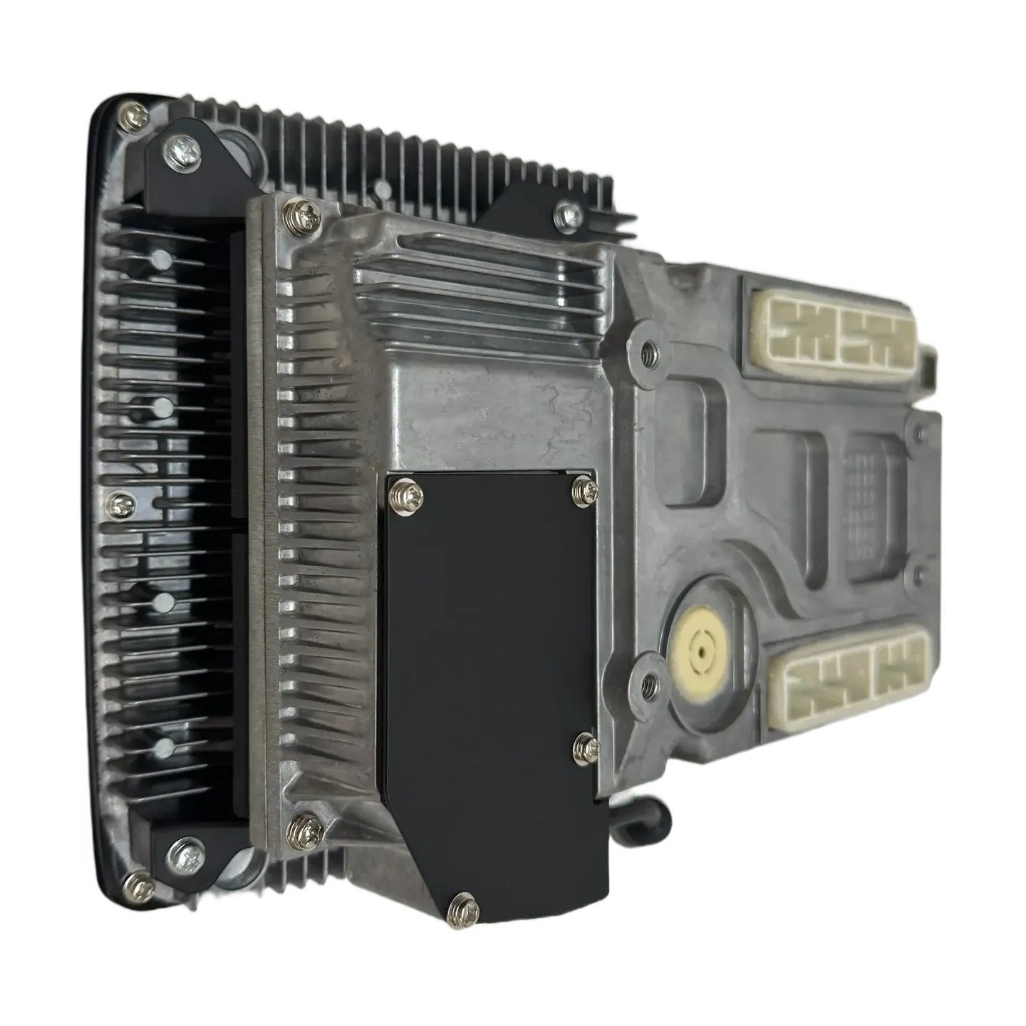 PC200-8显示屏7835-31-1010 (7)