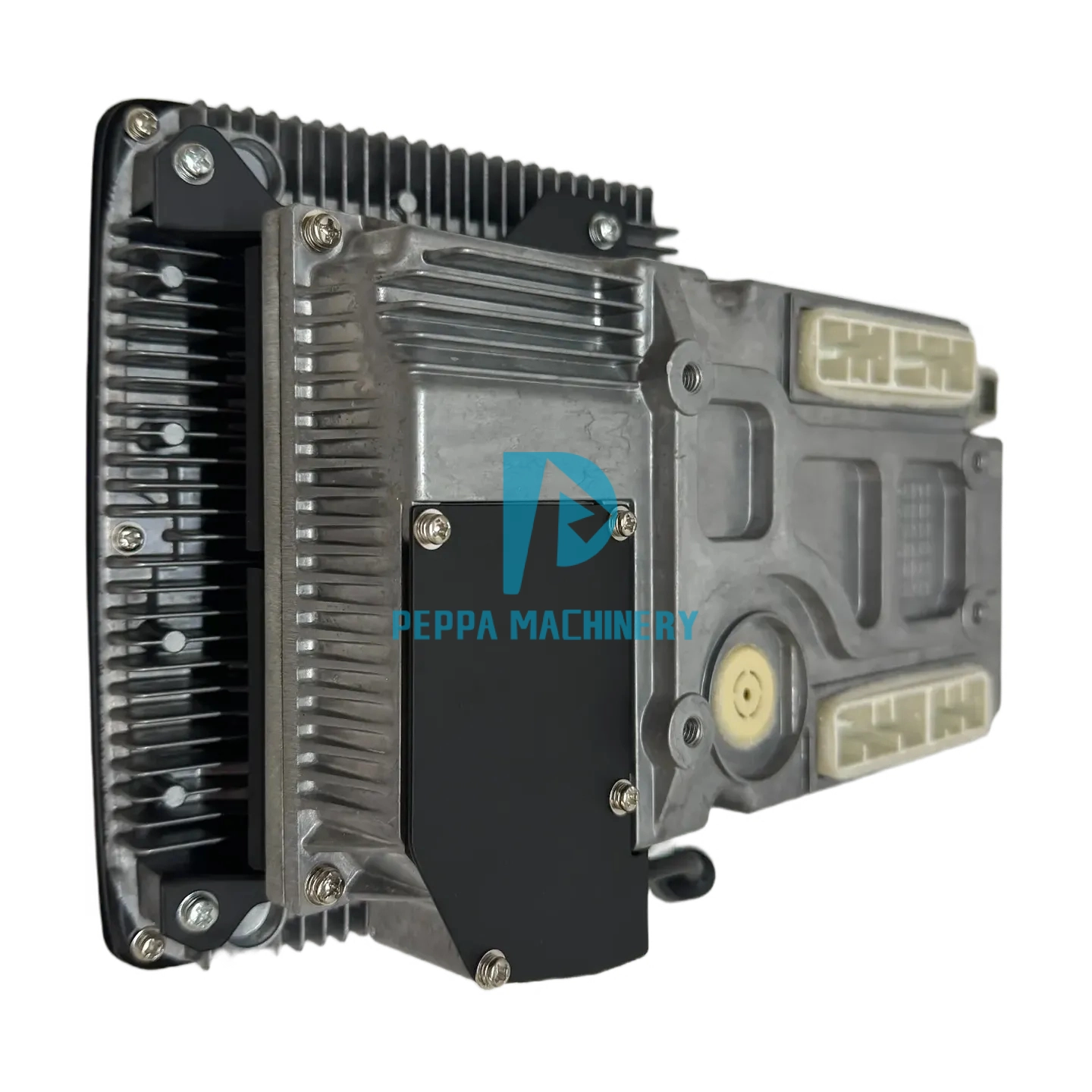 PC200-8显示屏7835-31-1010 (7) PC200-8显示屏7835-31-1010 (7)