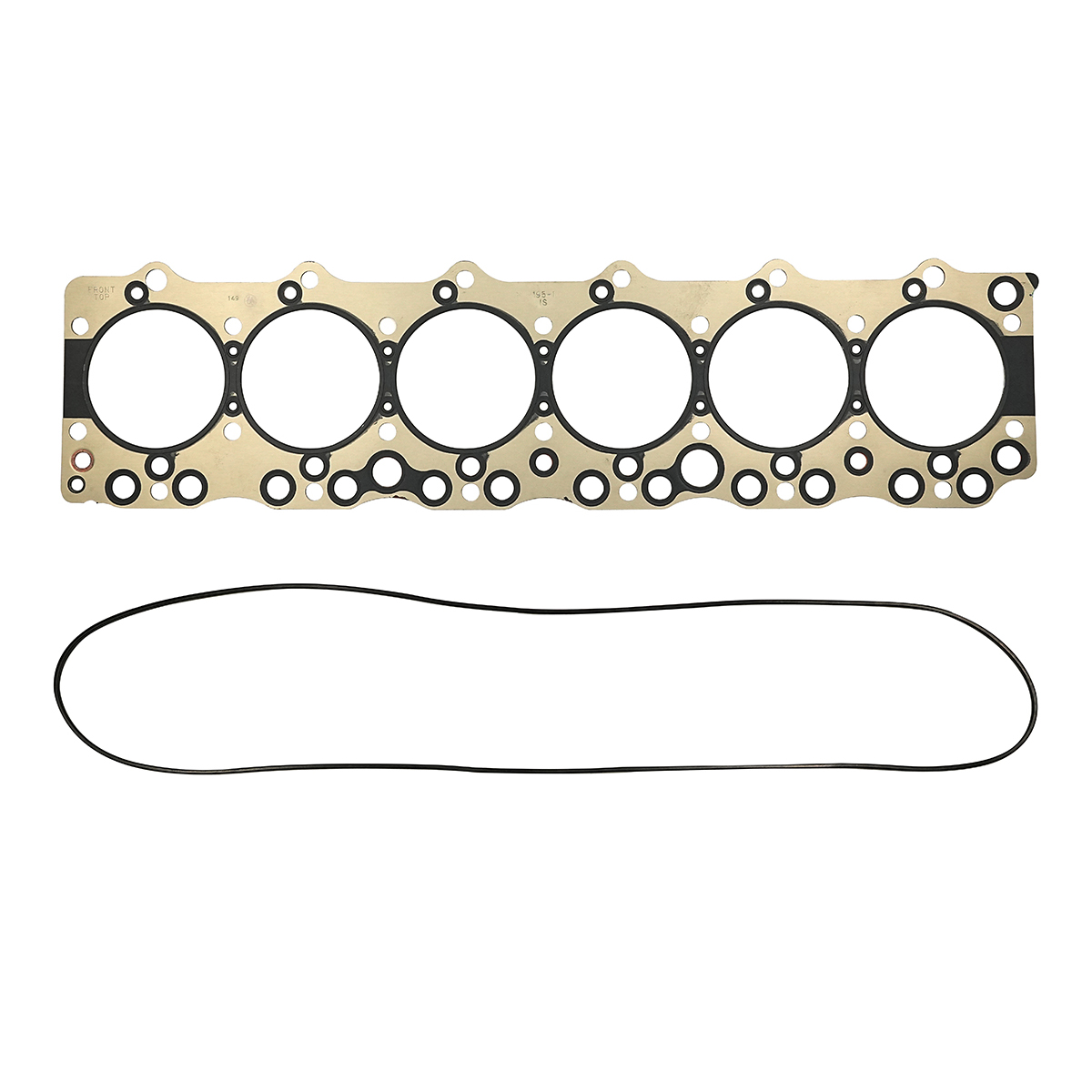 86fef13068468a107fff8527f26f8d3b