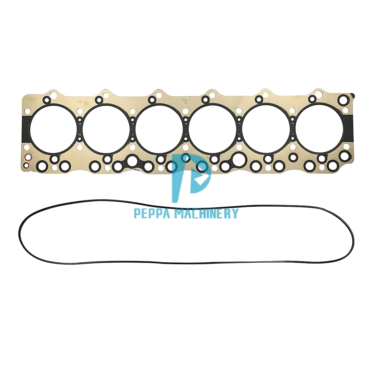 1878106387 86fef13068468a107fff8527f26f8d3b