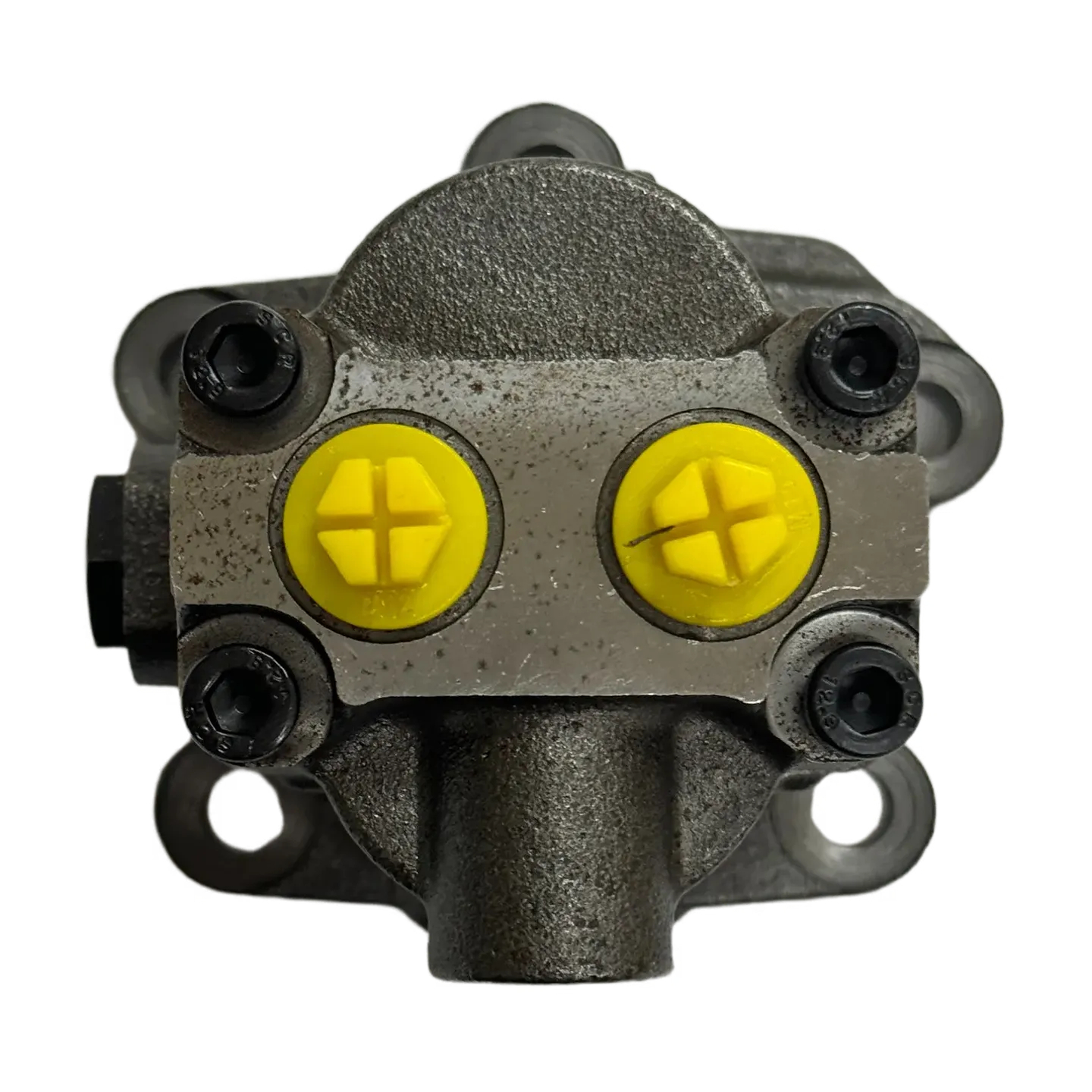 输油泵292-3751 (5)