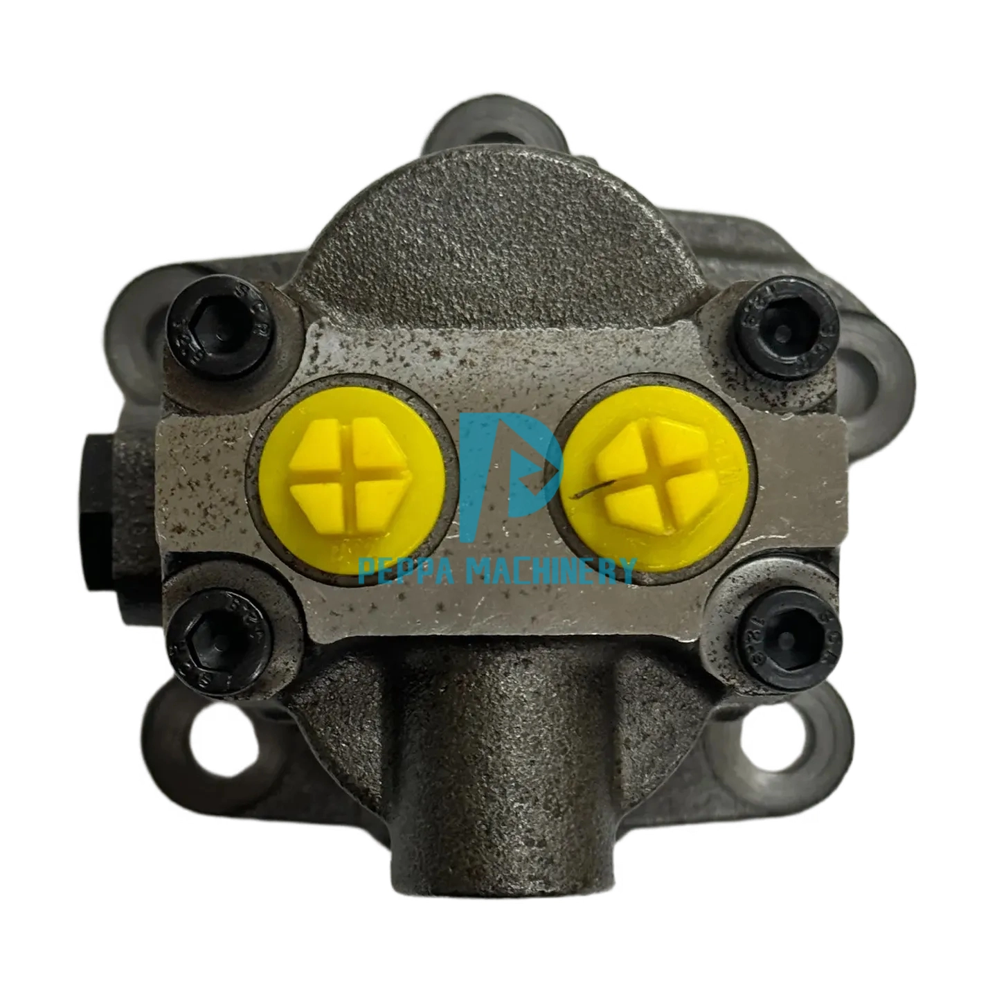 输油泵292-3751 (5) 输油泵292-3751 (5)