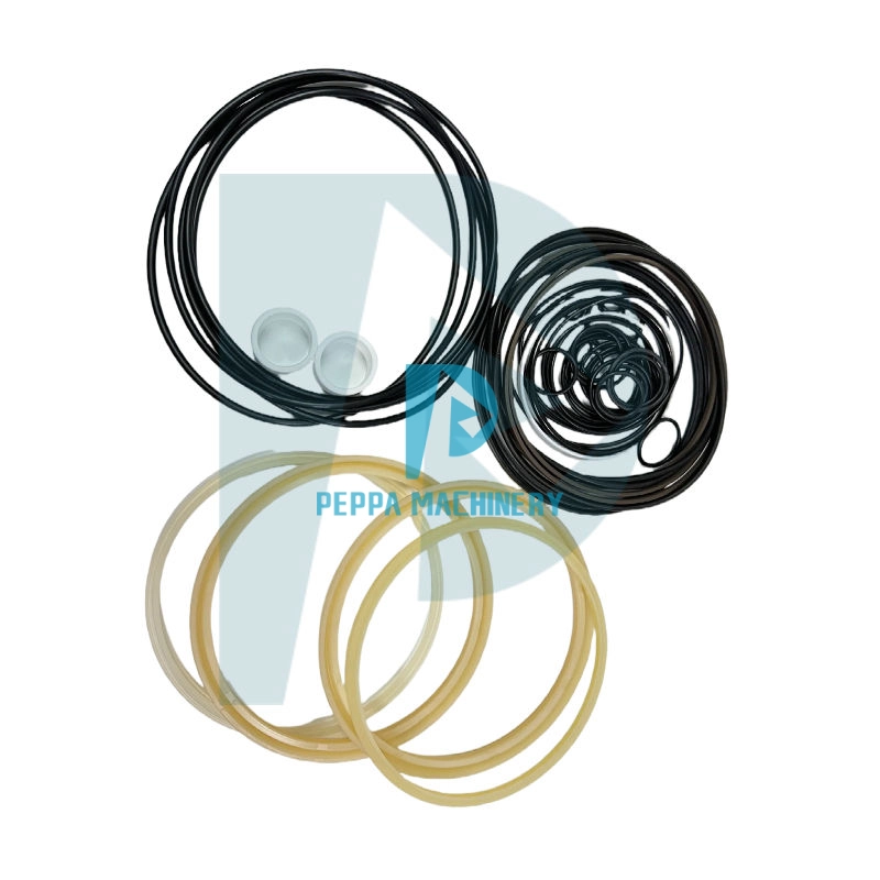 ETD4500 (2) ETD4500 (2)