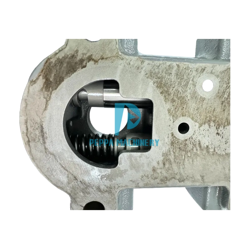 HPV145GW(5孔)EX300 HPV145GW(5孔)EX300