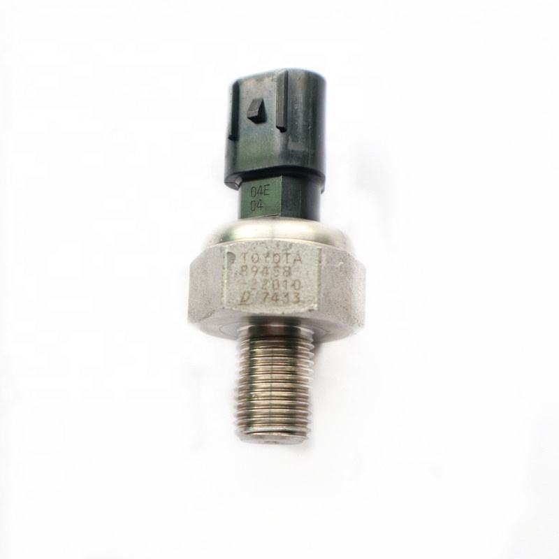 89458-22010 894582201089458 22010 GENUINE Fuel Pressure Sensor for LEXUS ES300H TOYOTA CORONA 86 GRMN CAMRY CROWN NADIA (1)