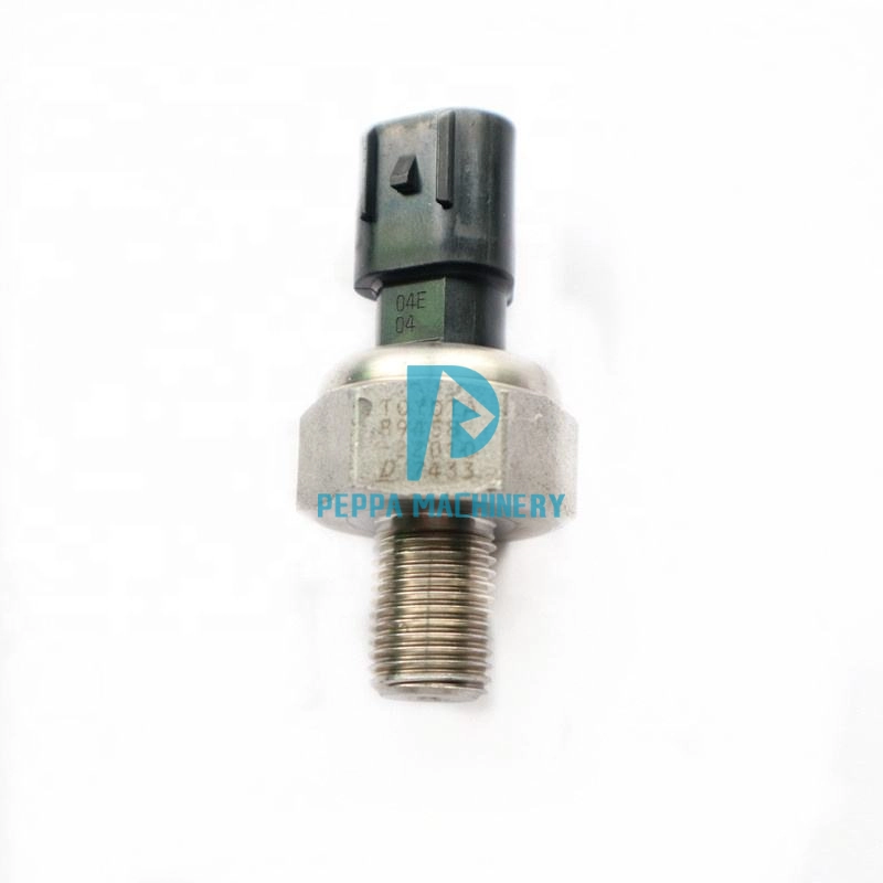 89458-22010 894582201089458 22010 GENUINE Fuel Pressure Sensor for LEXUS ES300H TOYOTA CORONA 86 GRMN CAMRY CROWN NADIA (1) 89458-22010 894582201089458 22010 GENUINE Fuel Pressure Sensor for LEXUS ES300H TOYOTA CORONA 86 GRMN CAMRY CROWN NADIA (1)