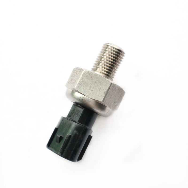 89458-22010 894582201089458 22010 GENUINE Fuel Pressure Sensor for LEXUS ES300H TOYOTA CORONA 86 GRMN CAMRY CROWN NADIA (3)