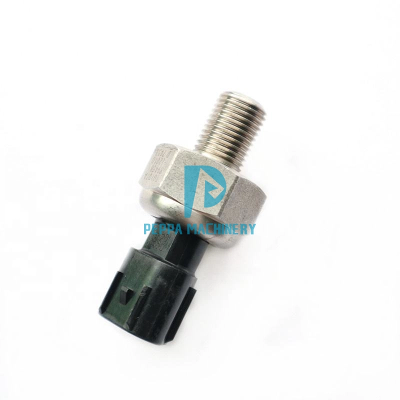 89458-22010 894582201089458 22010 GENUINE Fuel Pressure Sensor for LEXUS ES300H TOYOTA CORONA 86 GRMN CAMRY CROWN NADIA (3) 89458-22010 894582201089458 22010 GENUINE Fuel Pressure Sensor for LEXUS ES300H TOYOTA CORONA 86 GRMN CAMRY CROWN NADIA (3)