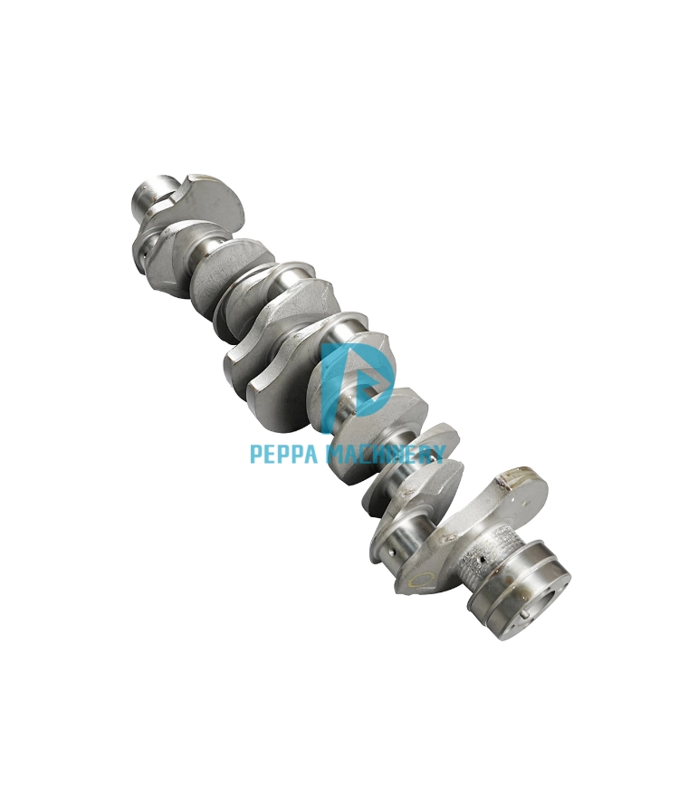 8976030041 (1) 8976030041 (1)